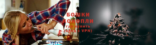 ешки Верхний Тагил