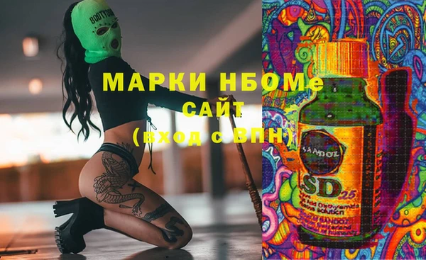ешки Верхний Тагил